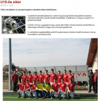 /album/sajto/teruleti-valogatott-2012-hun-szlovak-jpg1/